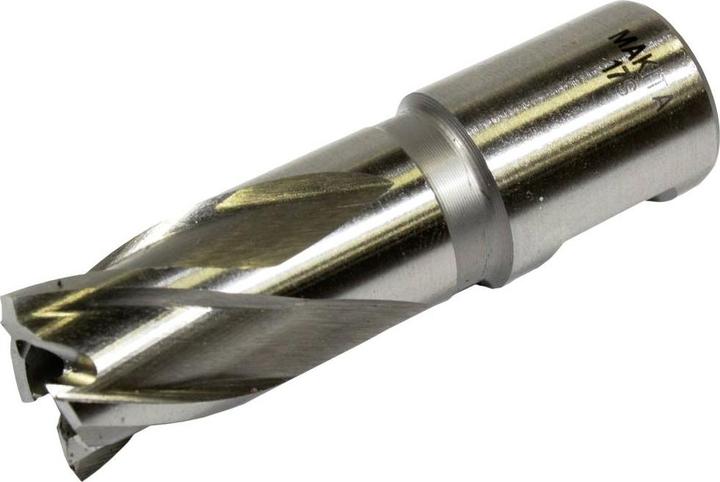 Produktbild Makita Kernbohrer 17x35mm (17 Millimeter)