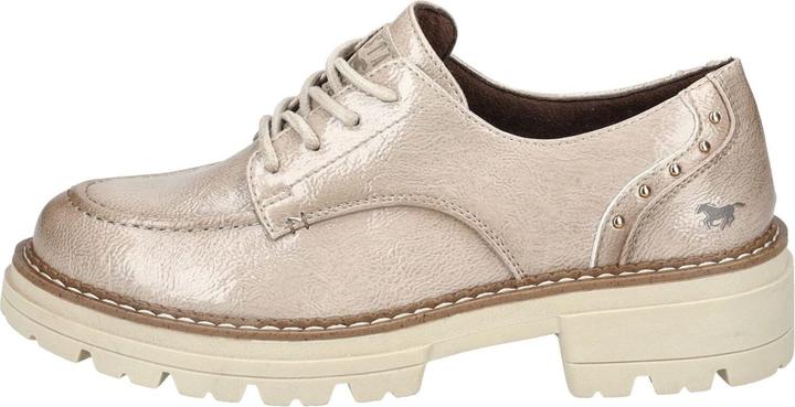 Produktbild Mustang Halbschuhe (41)