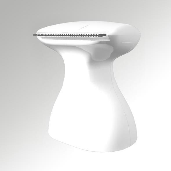 Produktbild Swan 1491