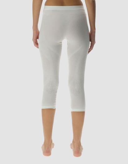 Produktbild UYN 3/4-Thermohose Elevatyon Biomorph (L, XL)