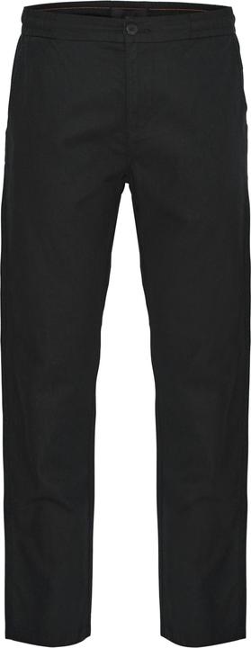 Image du produit Blend BHPants 20716614 (W36/L34)