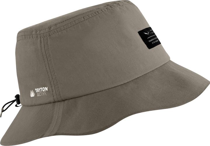 Produktbild Salewa Brimmed Hut (M)