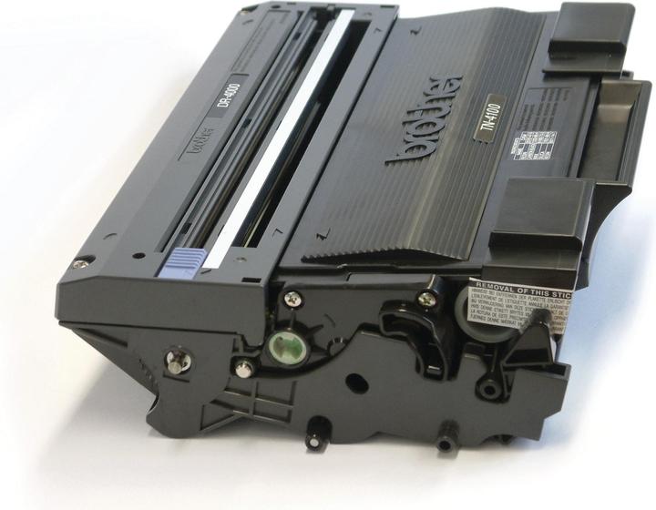 Image du produit Brother Dr-4000 (CF)