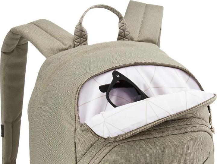Image du produit Thule Sac à dos pour ordinateur portable Exeo Backpack (28 l)