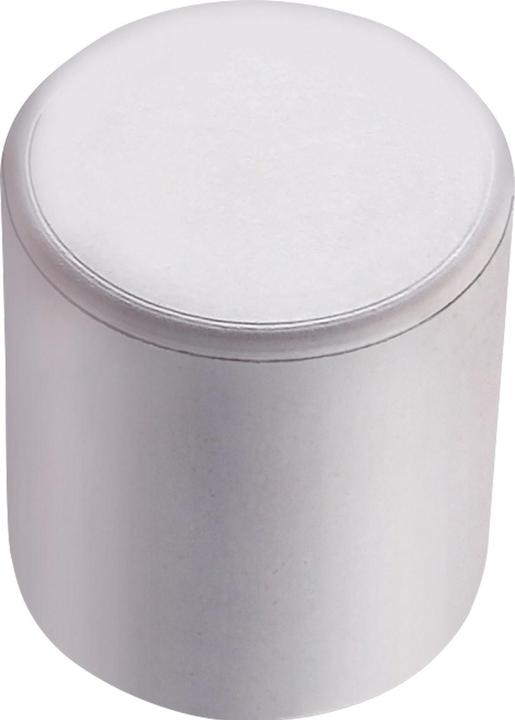 Fein Hand sanding block (Fine)