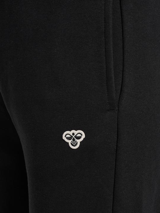 Image du produit hummel hmlLOOSE SWEATPANT BEE (L)