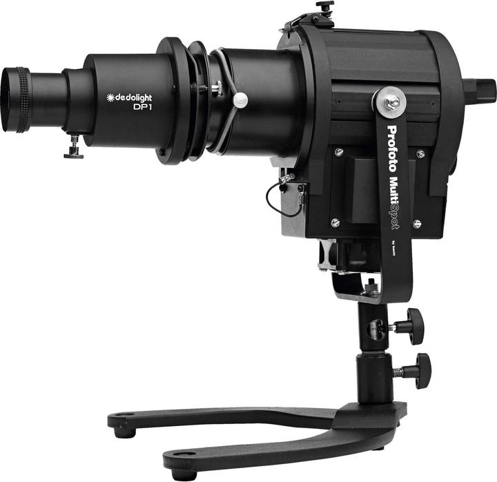 Produktbild Profoto Dedolight DP-1 (Snoot)
