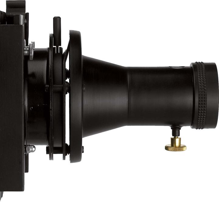 Produktbild Profoto Dedolight DP-1 (Snoot)