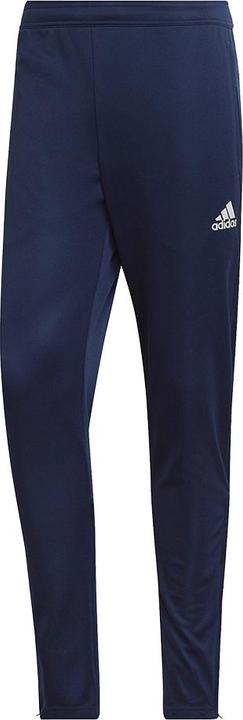 Produktbild adidas Entrada 22 Trainingshose Herren (3XL)