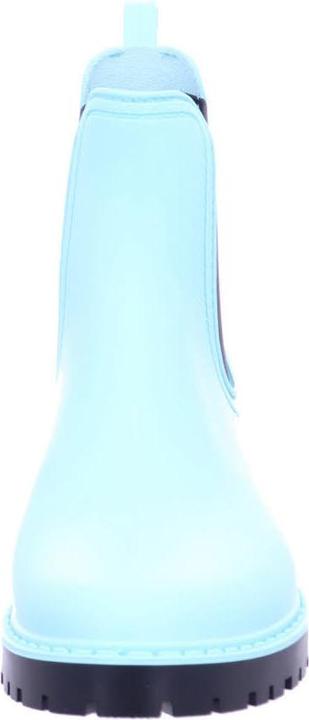 Image du produit Verbenas Gaudi Igor (41)
