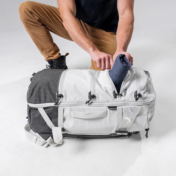 Image du produit Matador SEG28 Sac à dos (28 l)