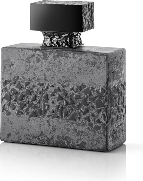 Immagine prodotto M. Micallef Osaito (Eau de parfum, 100 ml)