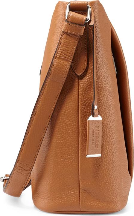Actual product image Picard Shoulder bag Pure