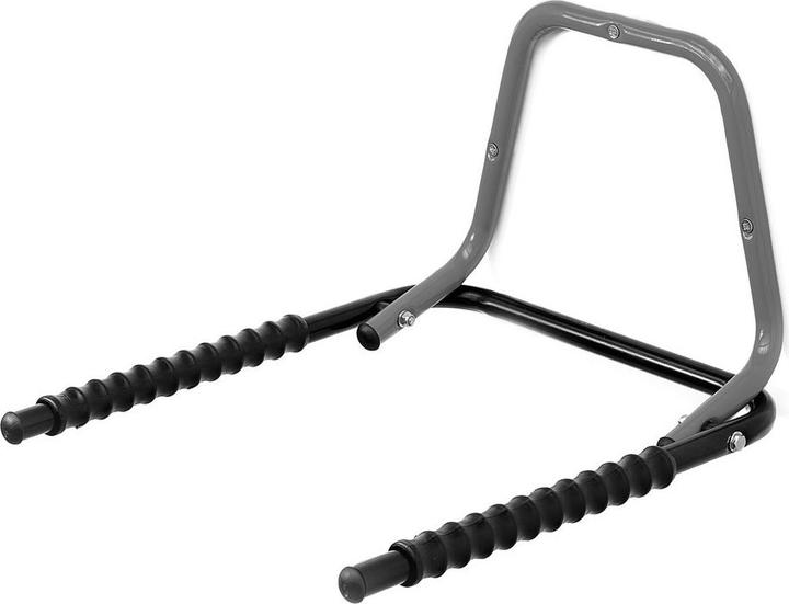 Peruzzo Flat for 2 bikes