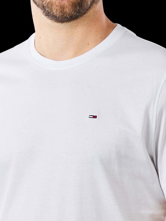 Immagine prodotto Tommy Jeans Original (M)
