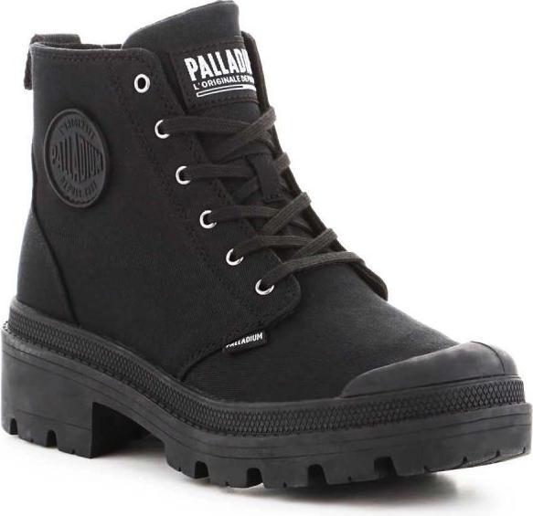 Immagine prodotto Palladium Twill di Pallabase (39)