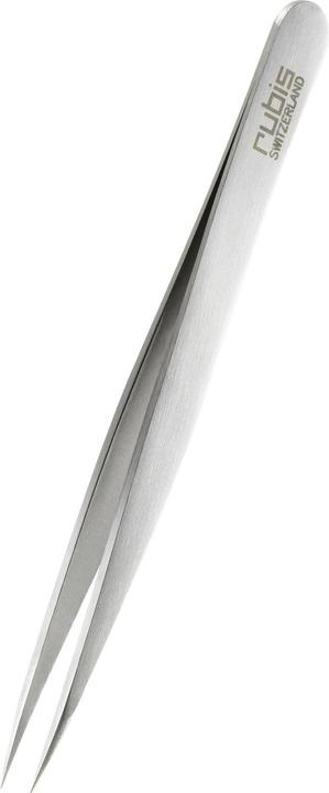 Rubis Inox