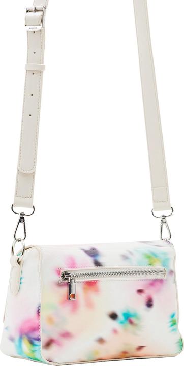 Actual product image Desigual Handtasche 22.5 cm