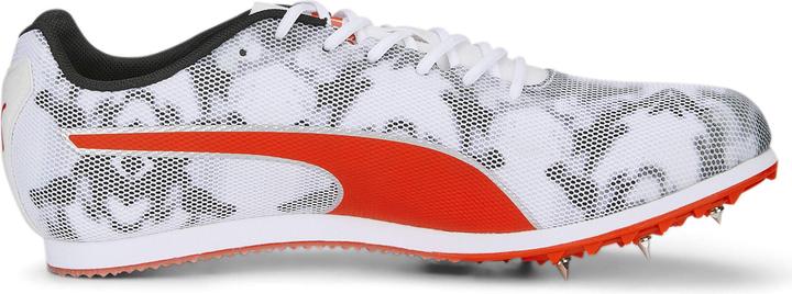 Produktbild Puma evoSPEED Star 8 (44)