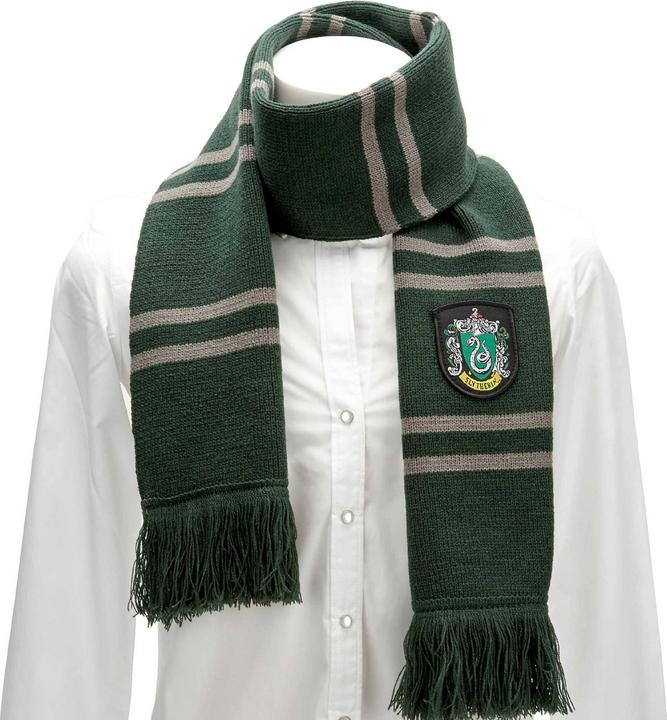 Produktbild Cinereplicas Slytherin