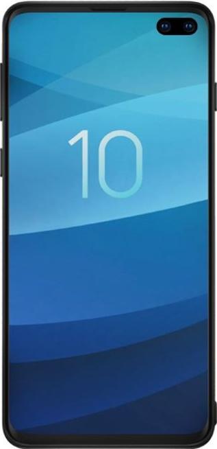 Produktbild Nillkin Twinkle Series (Samsung Galaxy S10+)