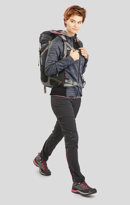 Image du produit Quechua MH520 LIGHT (36)