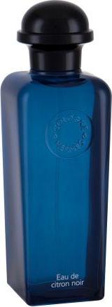 Produktbild Hermès Eau de Citron Noir (Eau de cologne, 100 ml)
