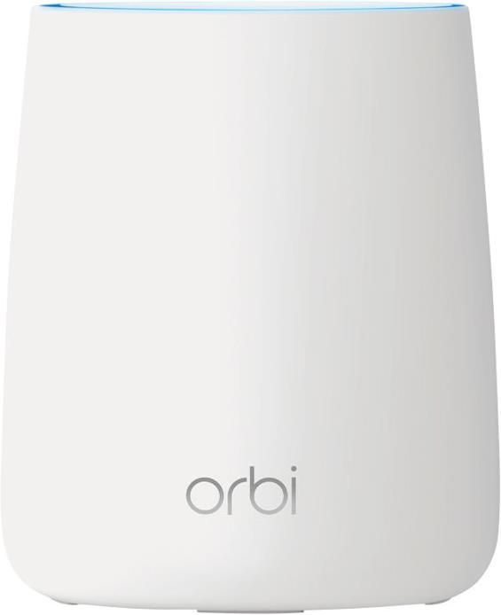 Image du produit Netgear Orbi RBK23 Mesh WiFi Set