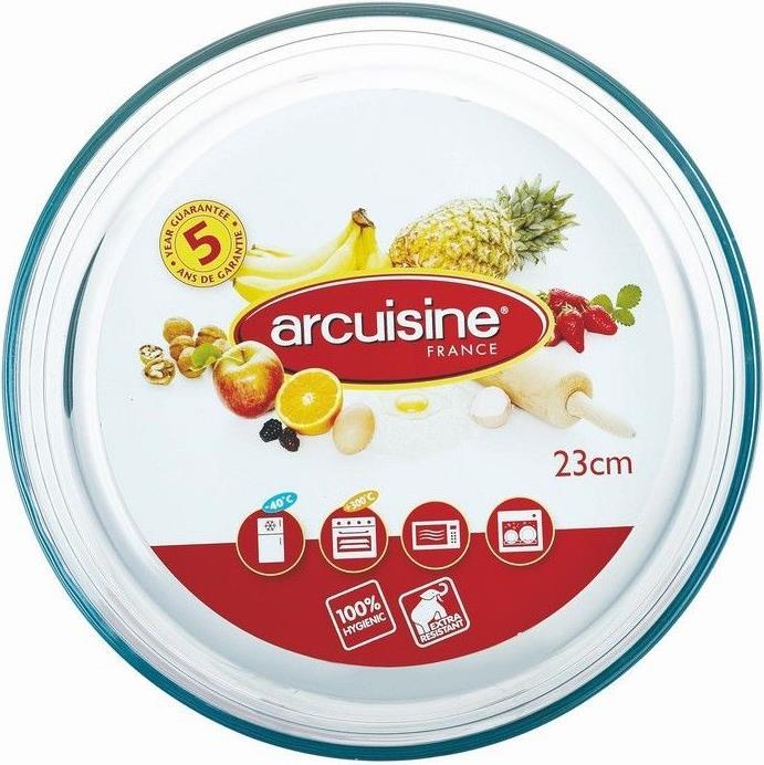 Immagine prodotto Pyrex O-Cuisine