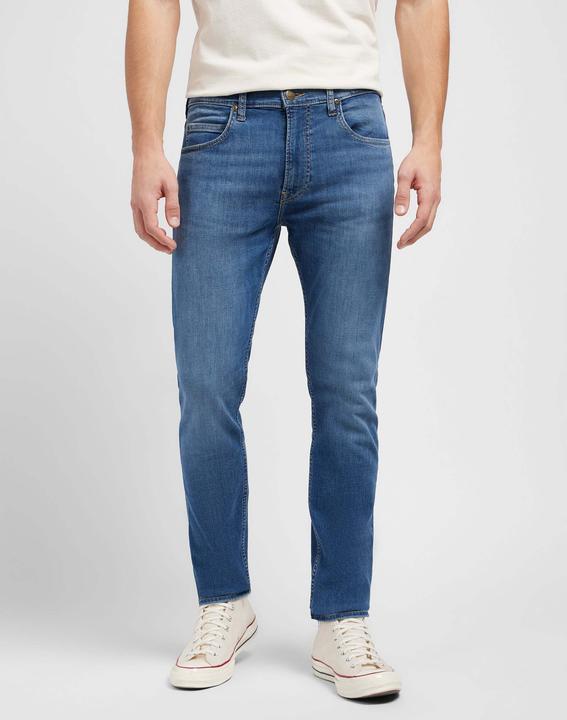 Immagine prodotto Lee Jeans Rider (40)