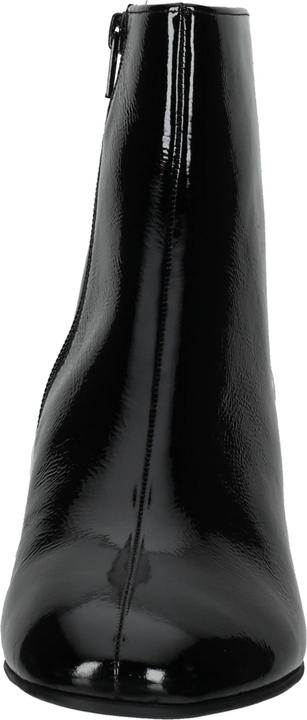 Produktbild Högl Stiefelette (41.5)