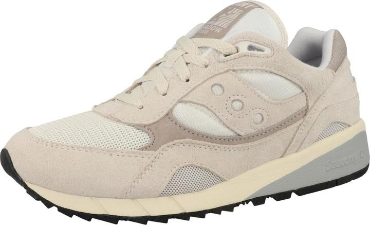 Produktbild Saucony Shadow 6000 - 63019 (45)