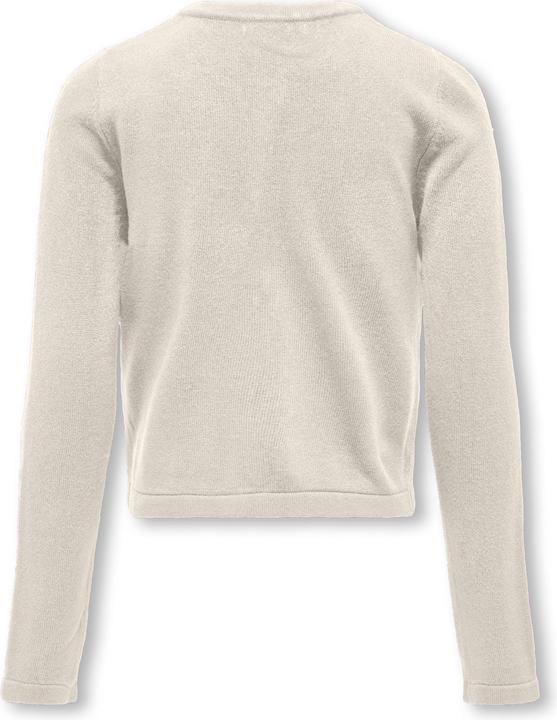 Immagine prodotto Only KOGAMALIA Strickjacke Strickjacke (122)