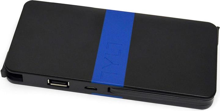 Produktbild Tylt Portable Power Pack (5200 mAh, 19.24 Wh)