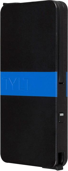 Produktbild Tylt Portable Power Pack (5200 mAh, 19.24 Wh)