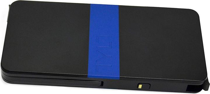 Produktbild Tylt Portable Power Pack (5200 mAh, 19.24 Wh)