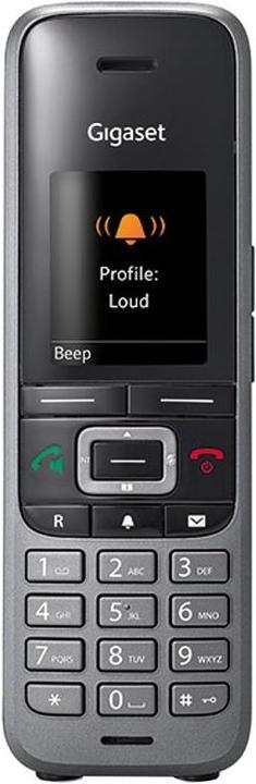 Image du produit Gigaset S650h Pro
