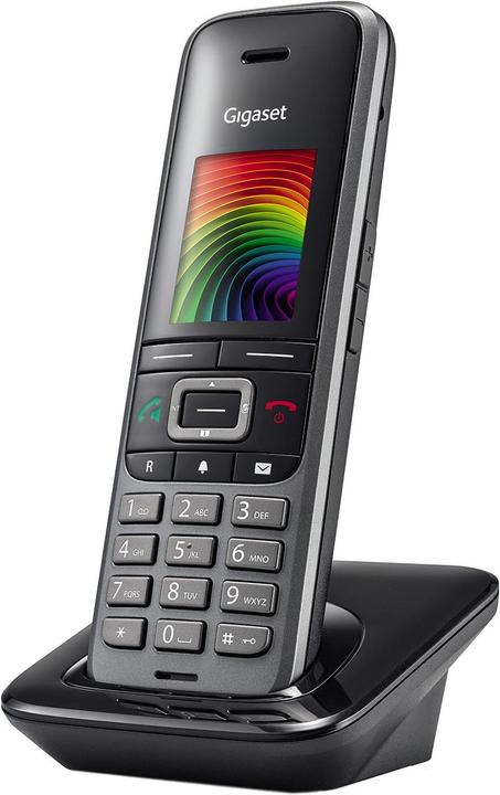 Image du produit Gigaset S650h Pro