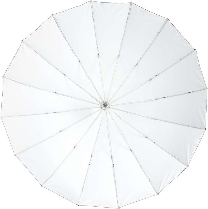 Image du produit Profoto Deep (Parapluie, 165 cm)