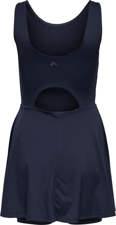 Produktbild Only Play ONPRACK Kurzes Kleid Sportkleid (L)