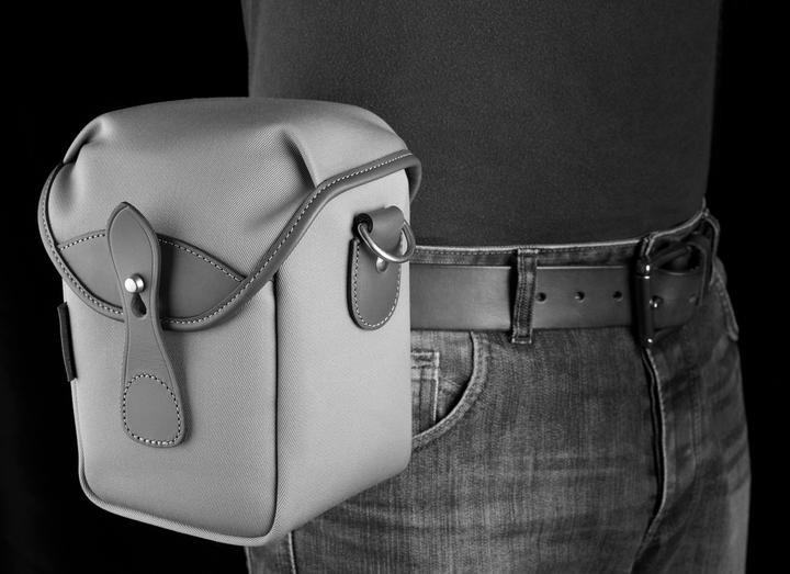 Image du produit Billingham 72 (Sac à bandoulière pour appareil photo, 1.38 l)