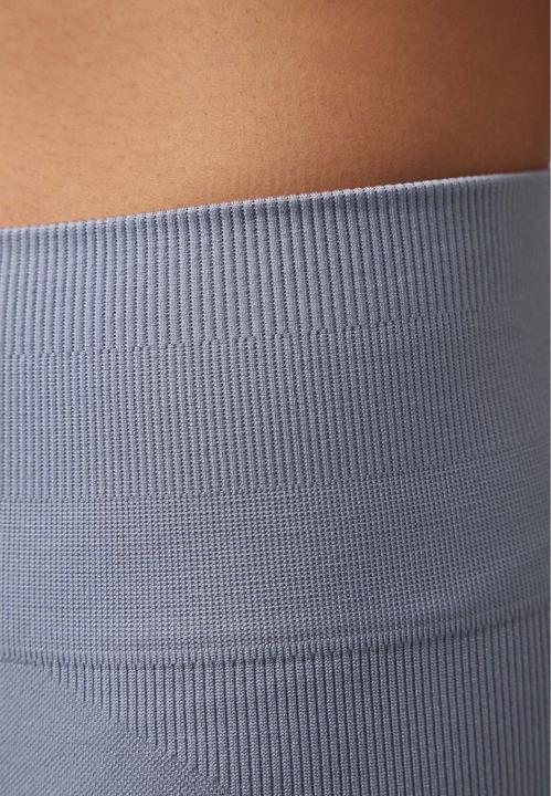 Immagine prodotto Snocks Leggings a vita alta senza cuciture (L)