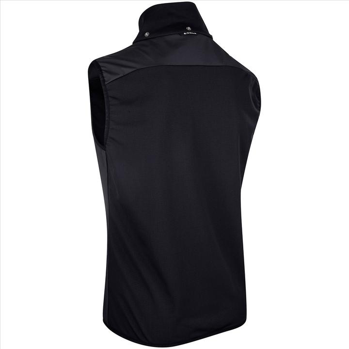 Image du produit Daehlie M Jacket Raw 5.0 (L)