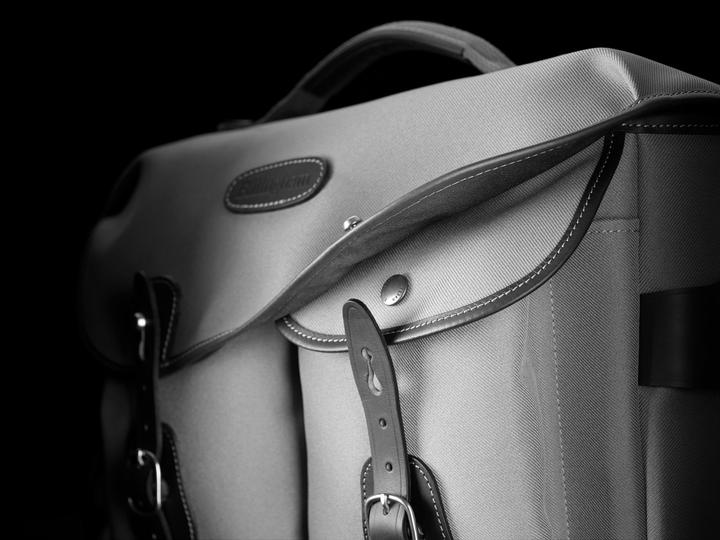 Image du produit Billingham Hadley One (Sac à bandoulière pour appareil photo, 11.55 l)