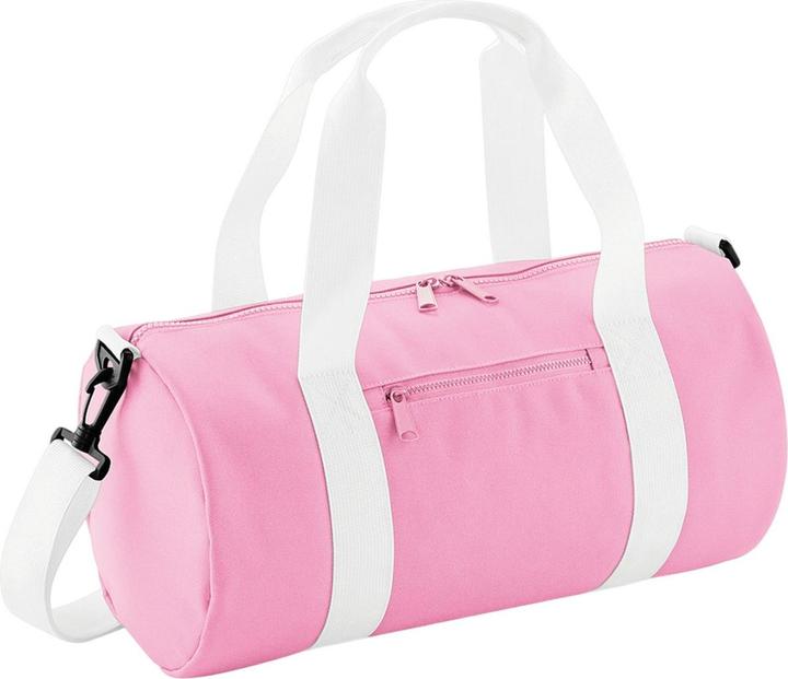 Immagine prodotto Bagbase Mini Borsone (12 l)