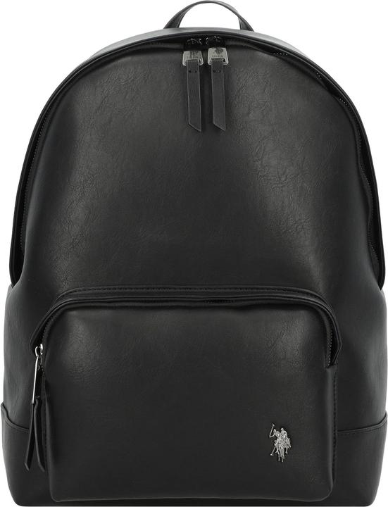U.S. Polo Free Spirit Rucksack 42 cm Laptopfach (16 l)