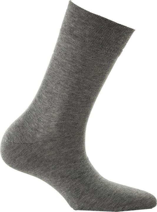 Image du produit Hudson Relax (Une unité par pack, 39 - 42)
