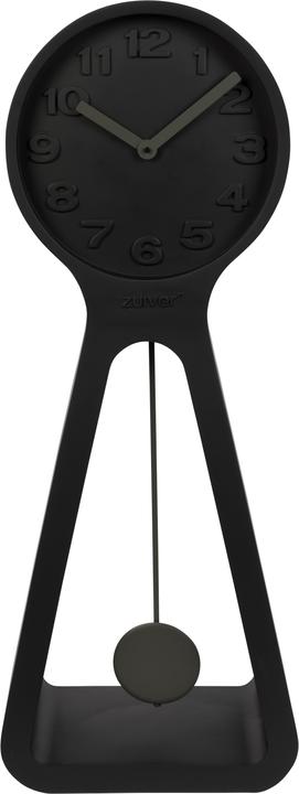 Zuiver Humongous clock