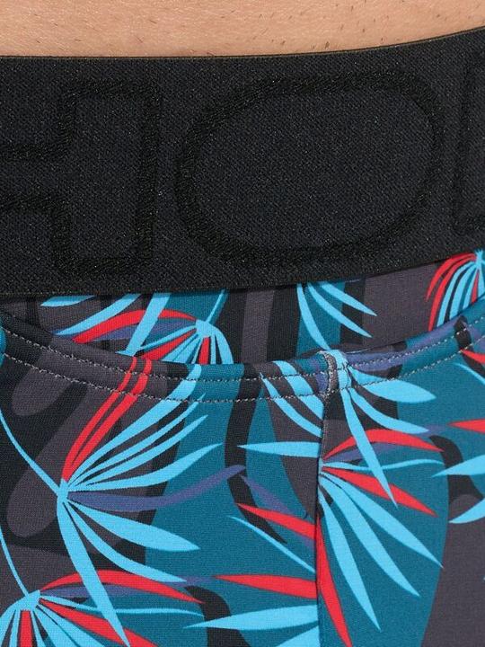 Produktbild HOM HO1 BoxerBrief Microfibre (S, Einzelpack)