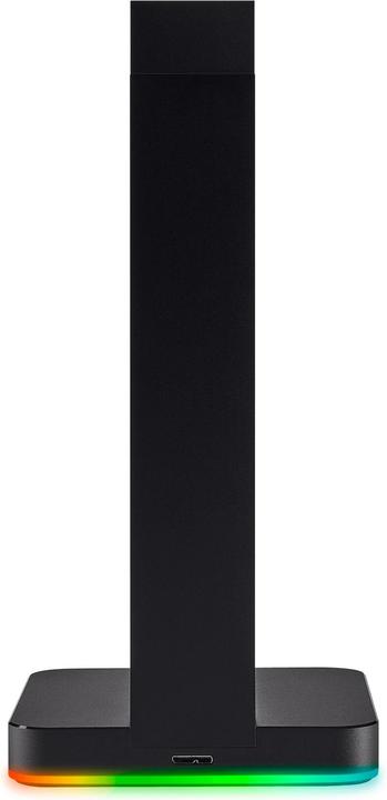 Produktbild Corsair St100